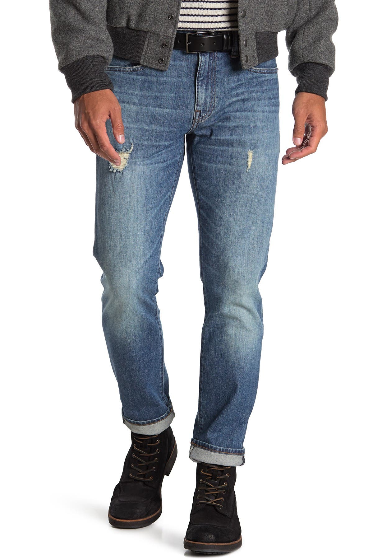 j crew 484 jeans