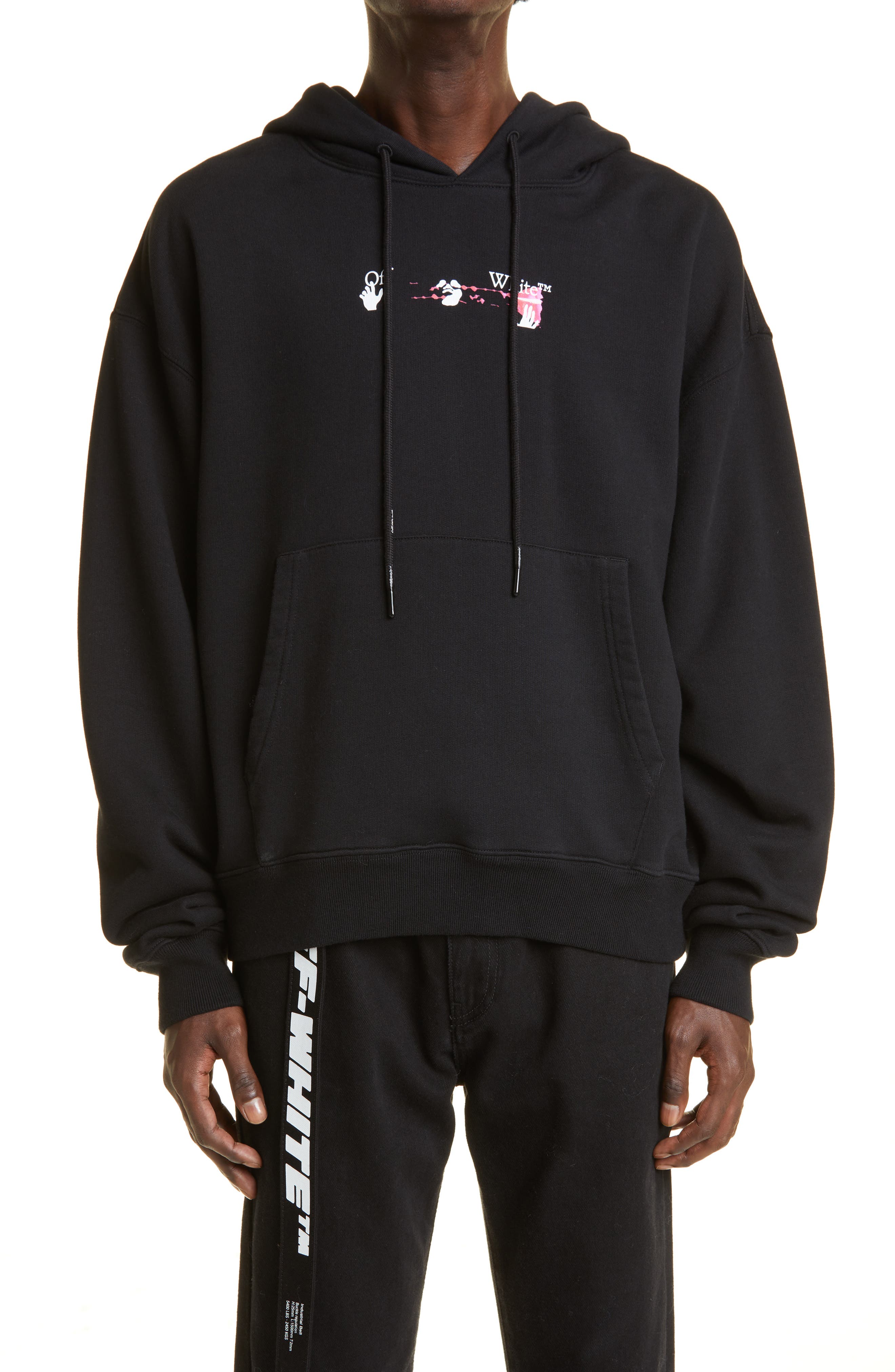 hoodie design for men