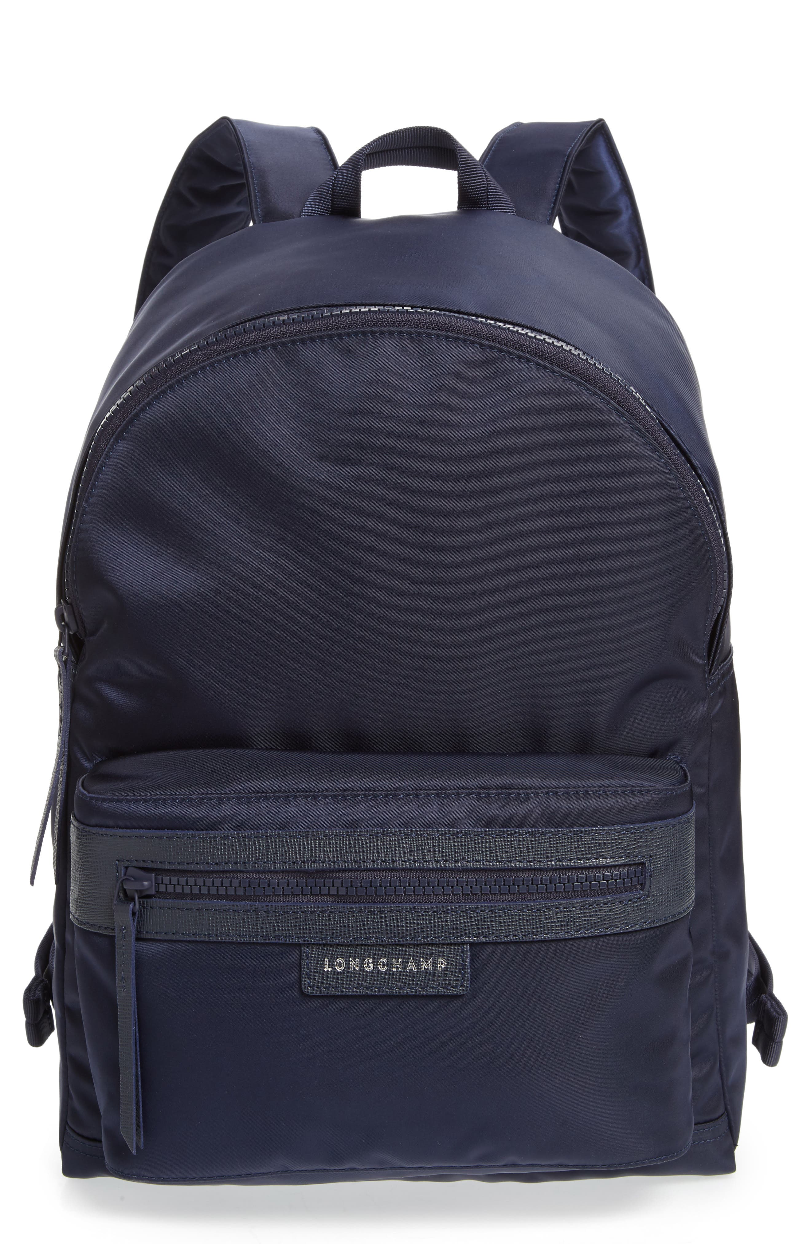 longchamp backpack nordstrom