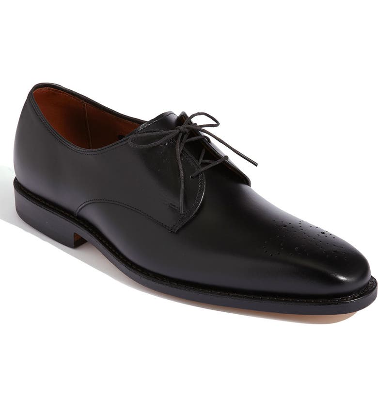 Allen Edmonds 'Flatiron' Oxford (Men) | Nordstrom