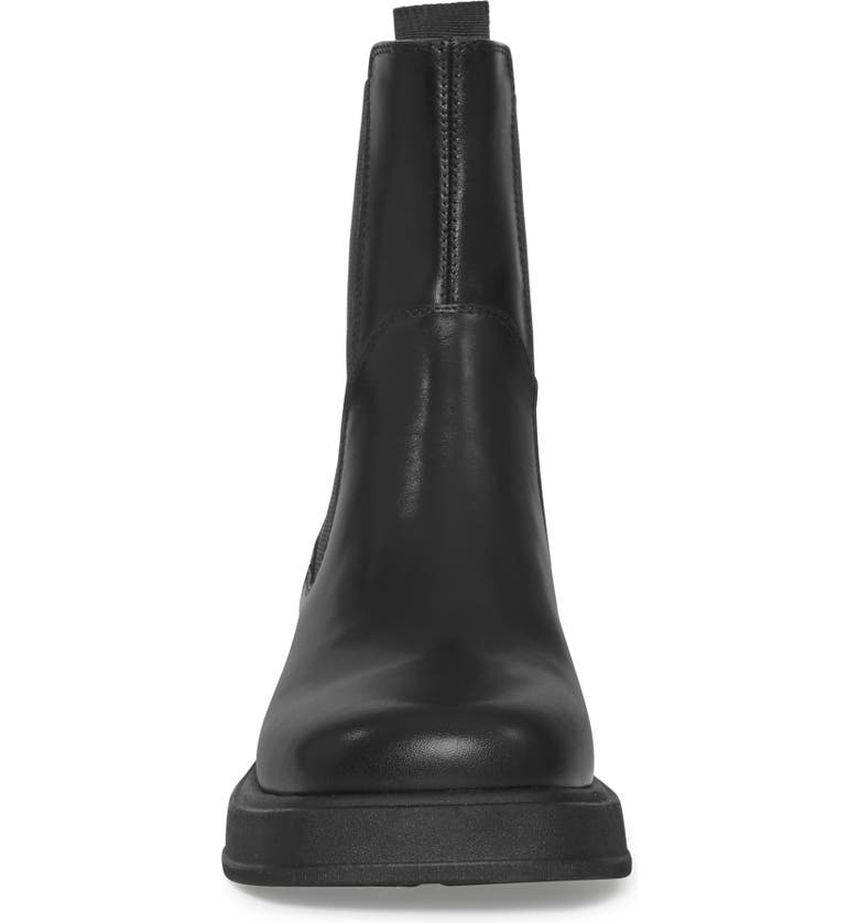 Vagabond Shoemakers Dorah Chelsea Boot (Women) | Nordstrom