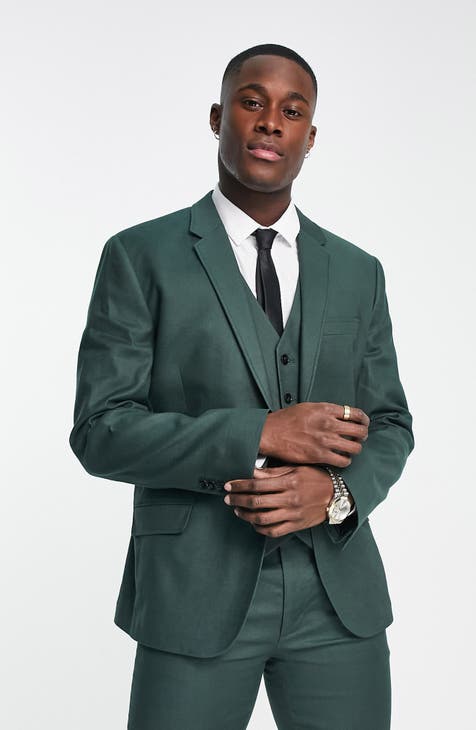 Men's Jackets Suits & Separates | Nordstrom