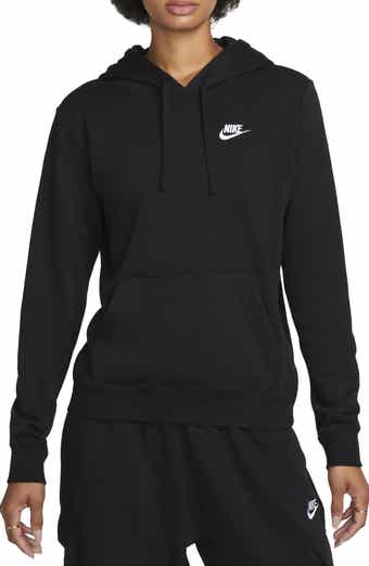 Nike Sportswear Phoenix Fleece Women's Over-Oversized Pullover Hoodie. Nike .com