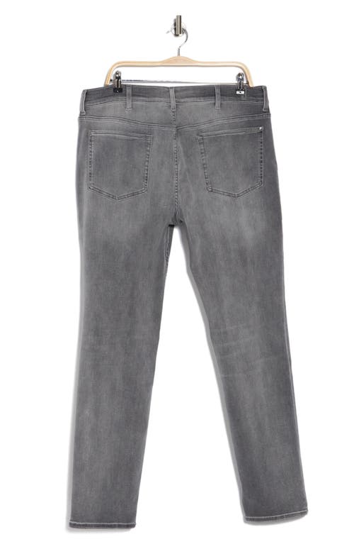 7 FOR ALL MANKIND 7 FOR ALL MANKIND PAXTYN SKINNY JEANS