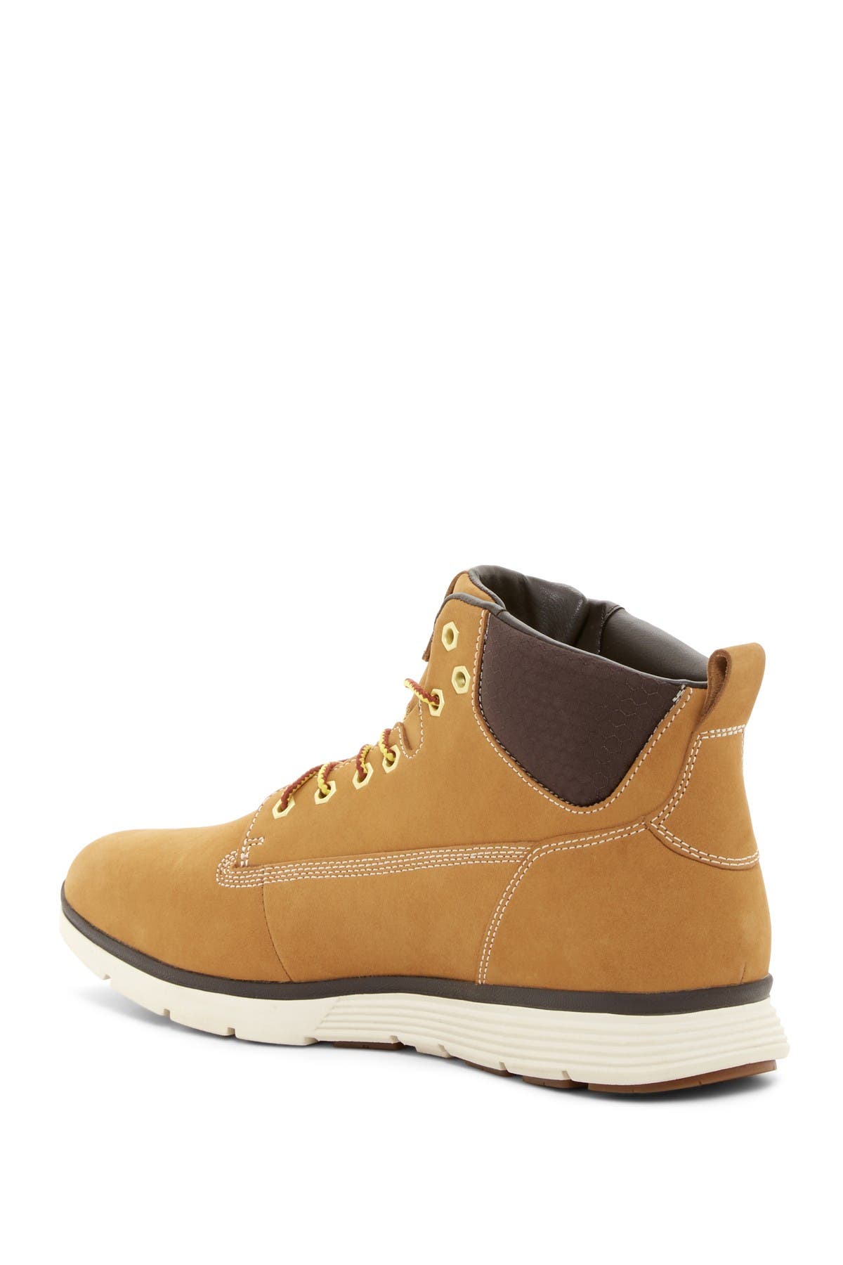 timberland killington new lthr chukka