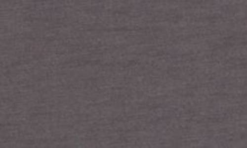 Rag & Bone The Slub Tee In Greystone