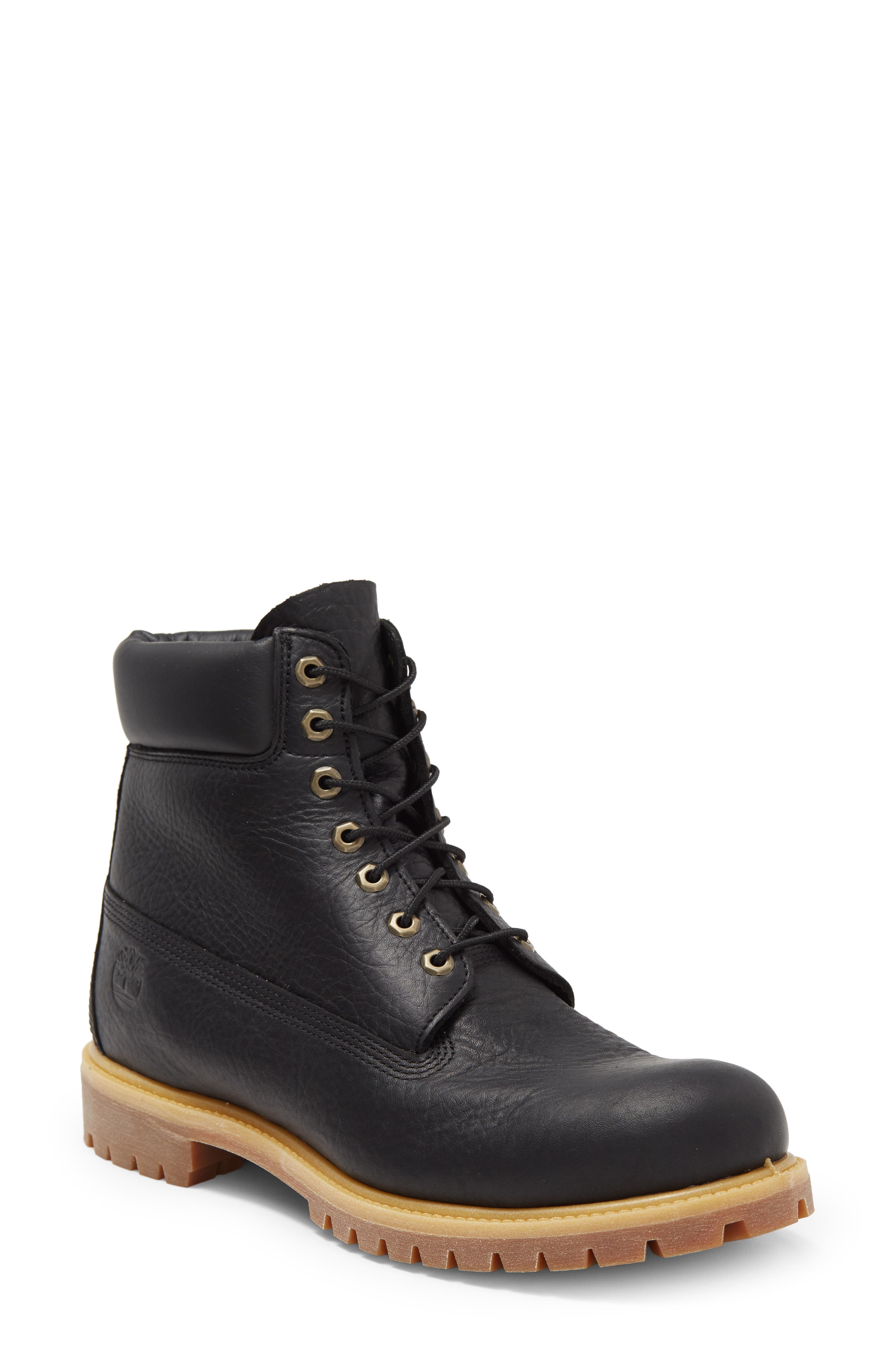 kenneth cole reaction boots