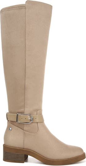 Lifestride knee high outlet boots