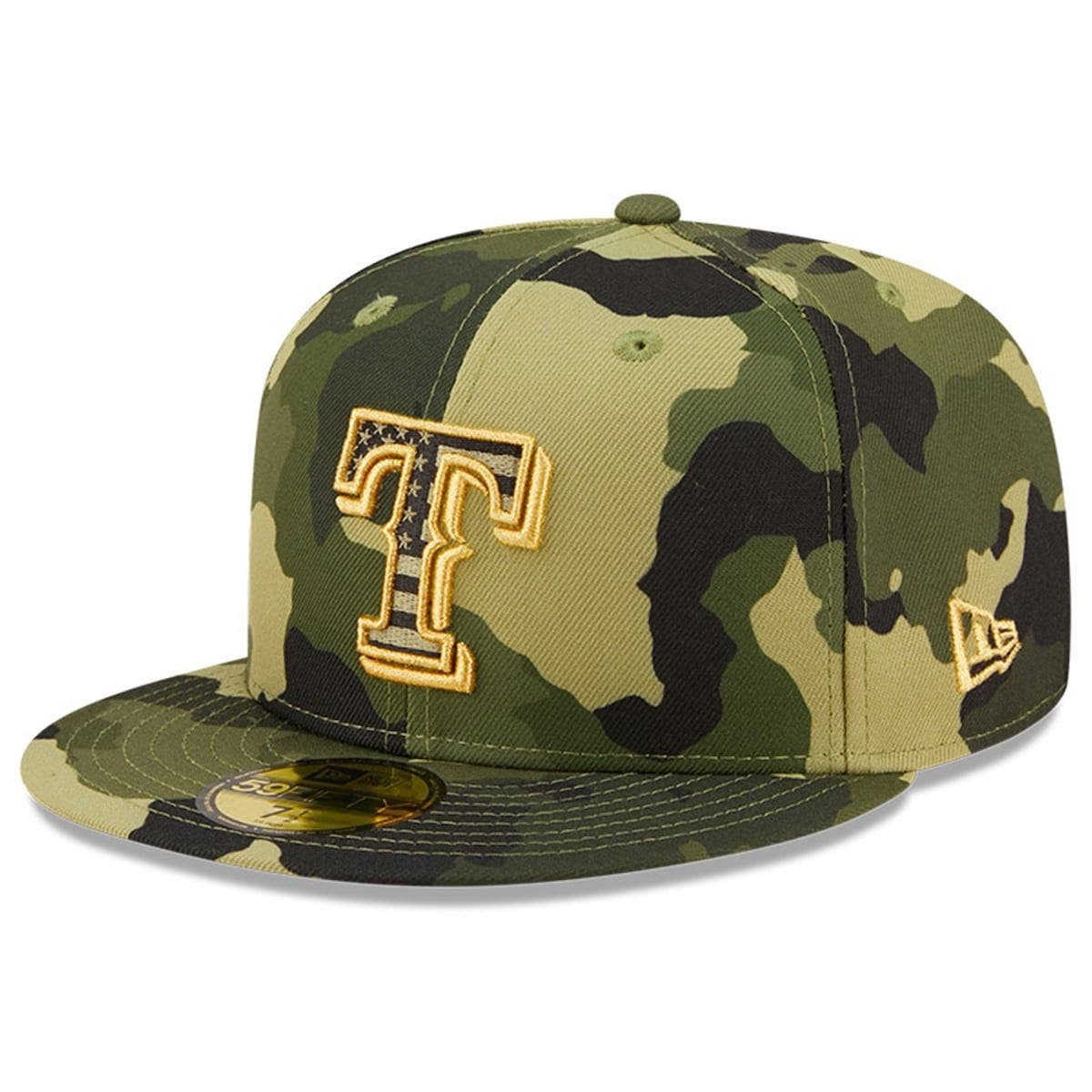 Field 59FIFTY Fitted Hat | Nordstrom