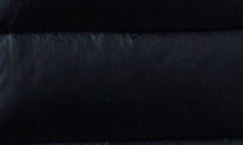 MACKAGE LUIS WATER REPELLENT DOWN PUFFER JACKET