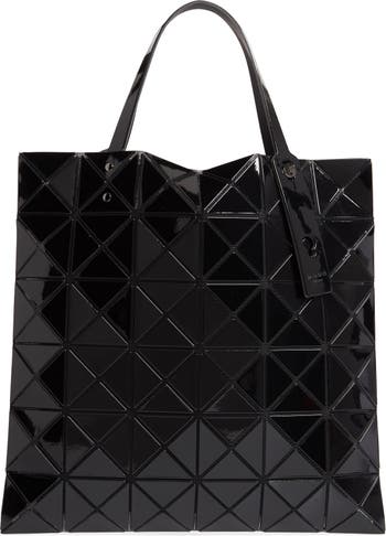 Bao bao issey discount miyake tote review