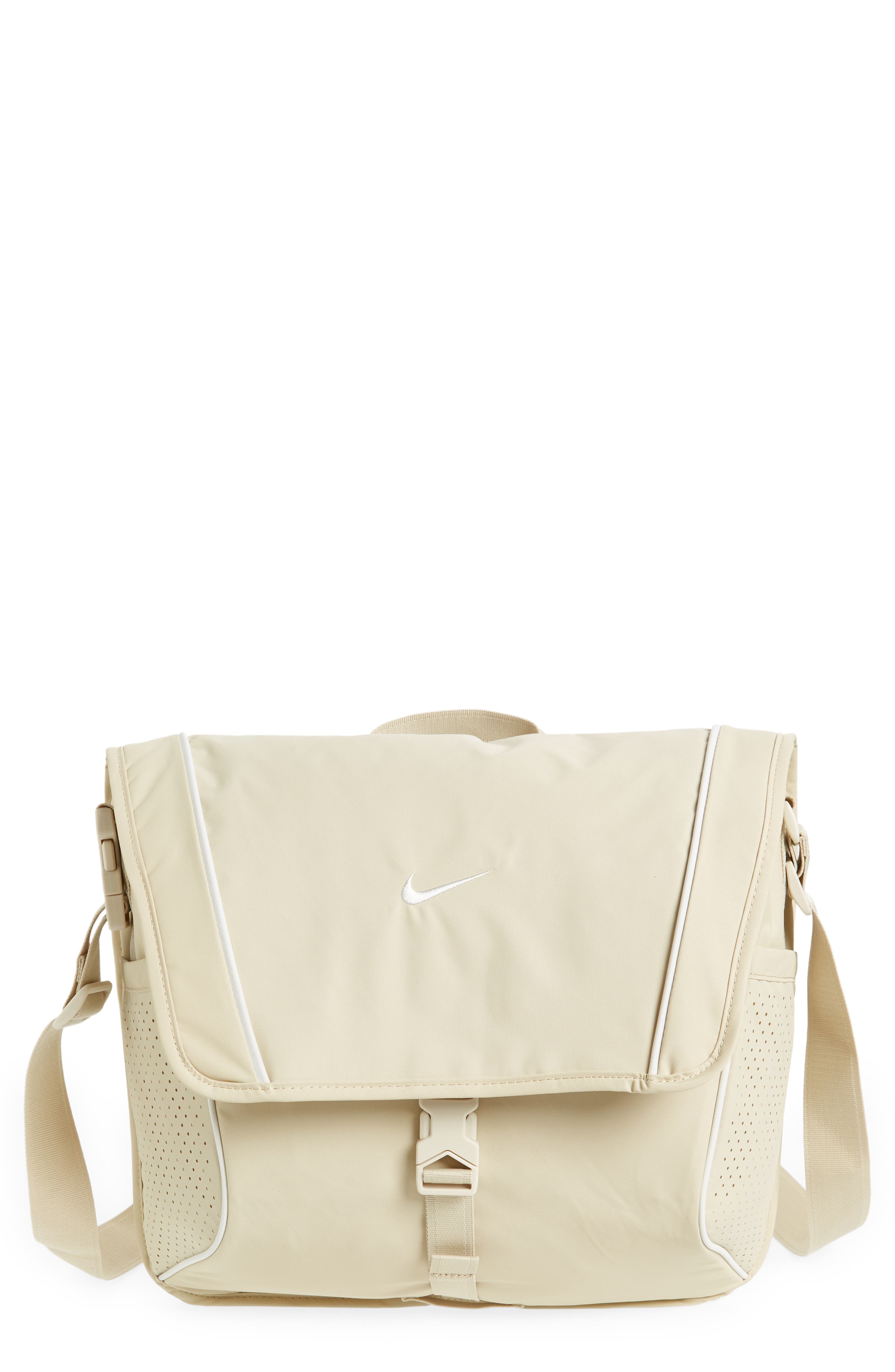 white side bag mens