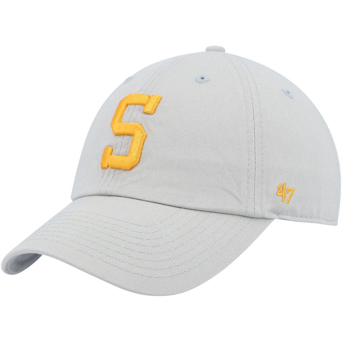 steelers legacy hat