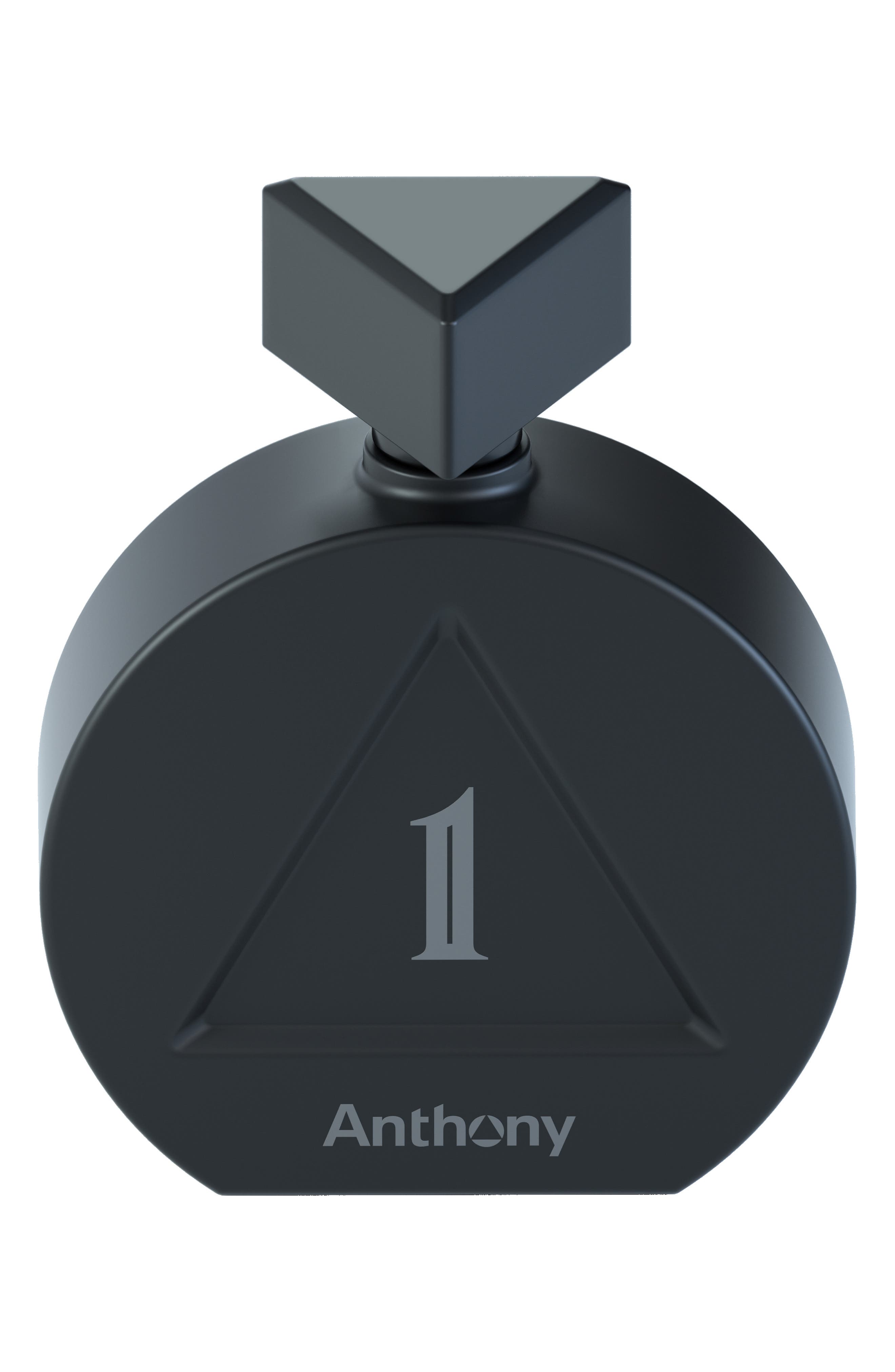UPC 802609962174 product image for Anthony(TM) No. 1 Cologne | upcitemdb.com