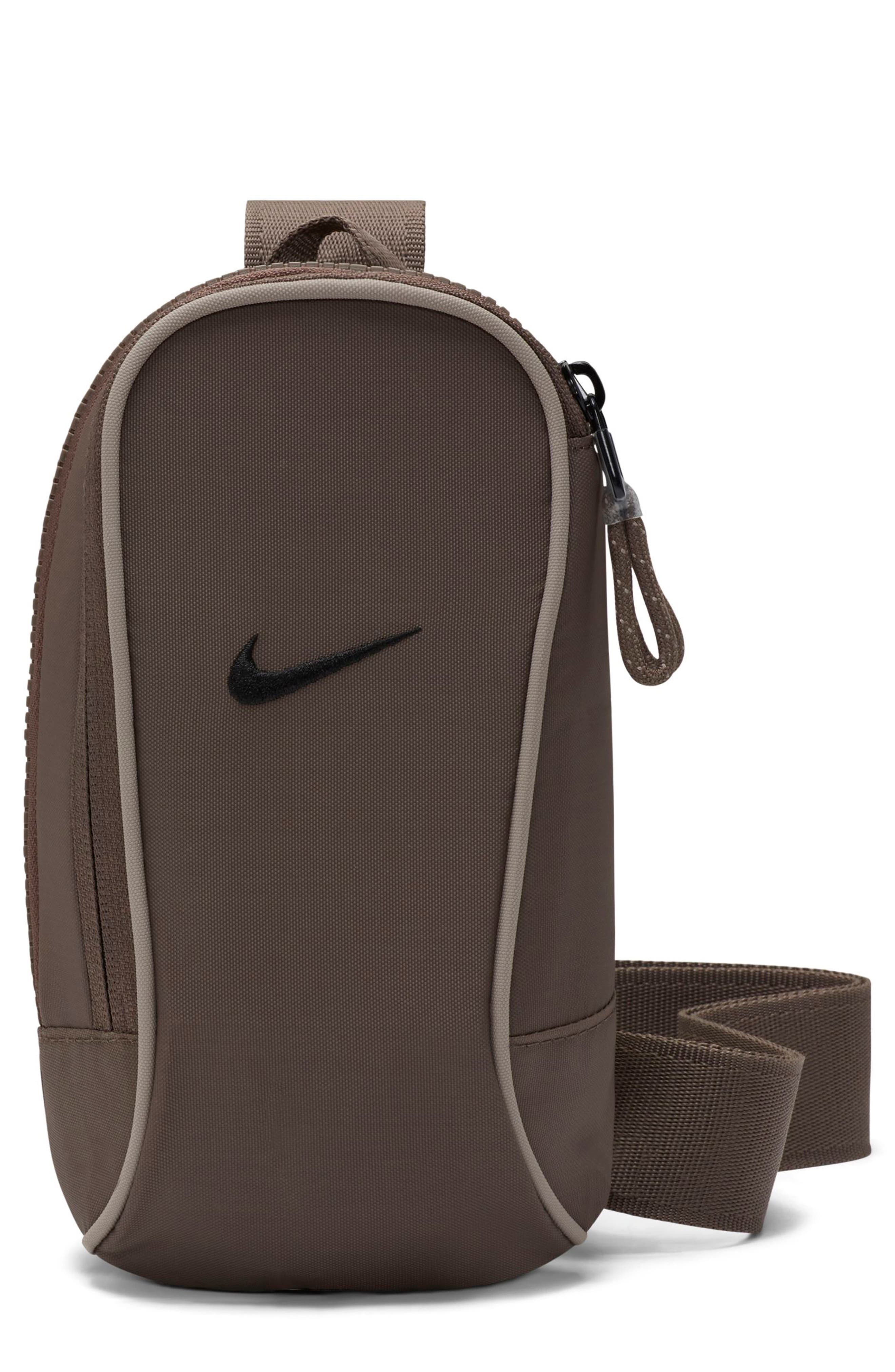 nike purses and handbags