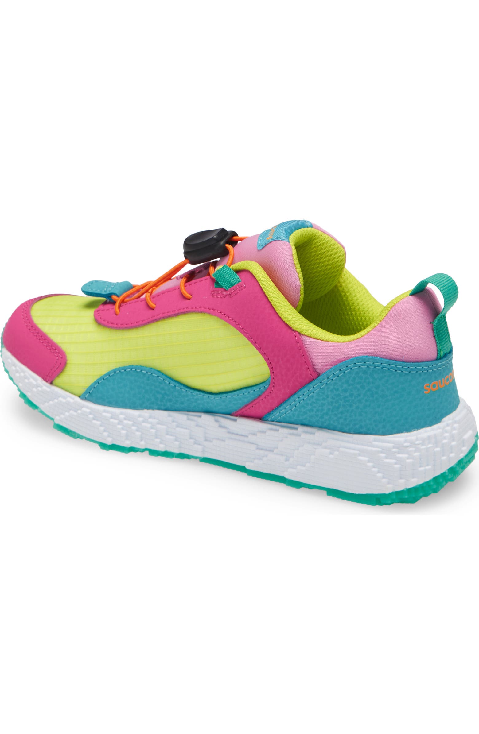 Saucony Voxel 6000 Sneaker | Nordstrom