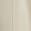selected Cream Ii/ White color