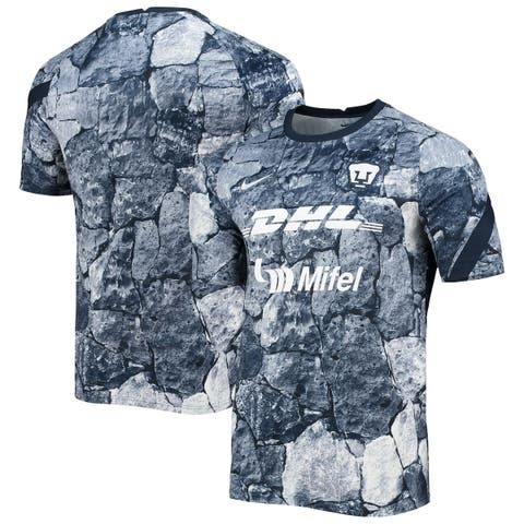 Pittsburgh Steelers Mason Rudolph Camo 2019 Salute To Service