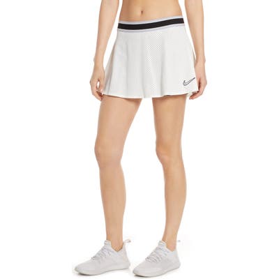 Nike Court Tennis Skirt