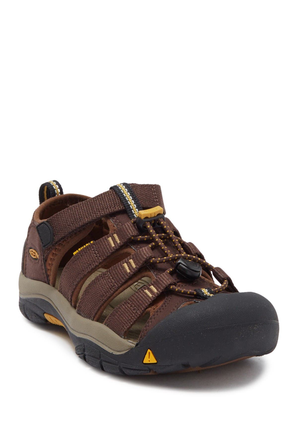 nordstrom keen sandals