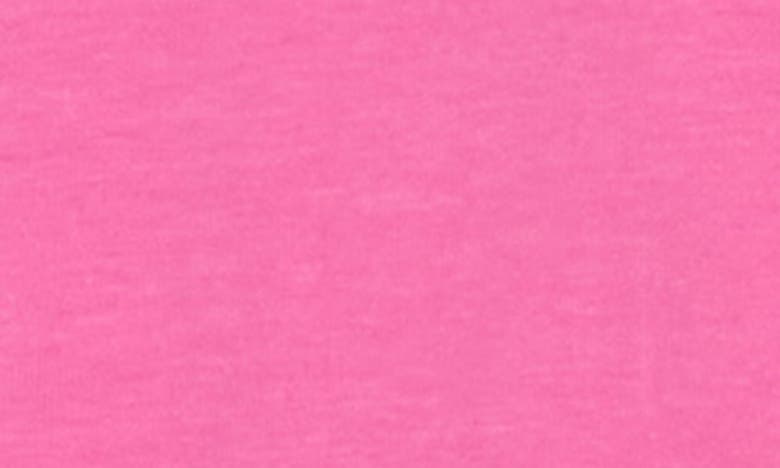 Shop Dreamwave Kids' Trolls T-shirt & Pants Set In Pink