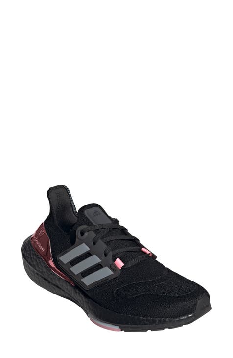 Women's adidas Shoes | Nordstrom