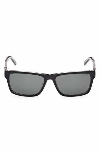 Hurley Classics Sunglasses - Hurley Authorized Retailer