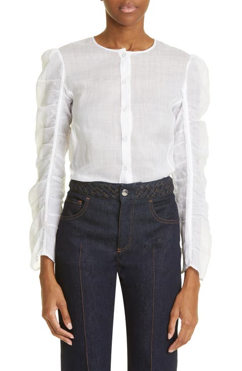 Women's Chloé Clothing | Nordstrom