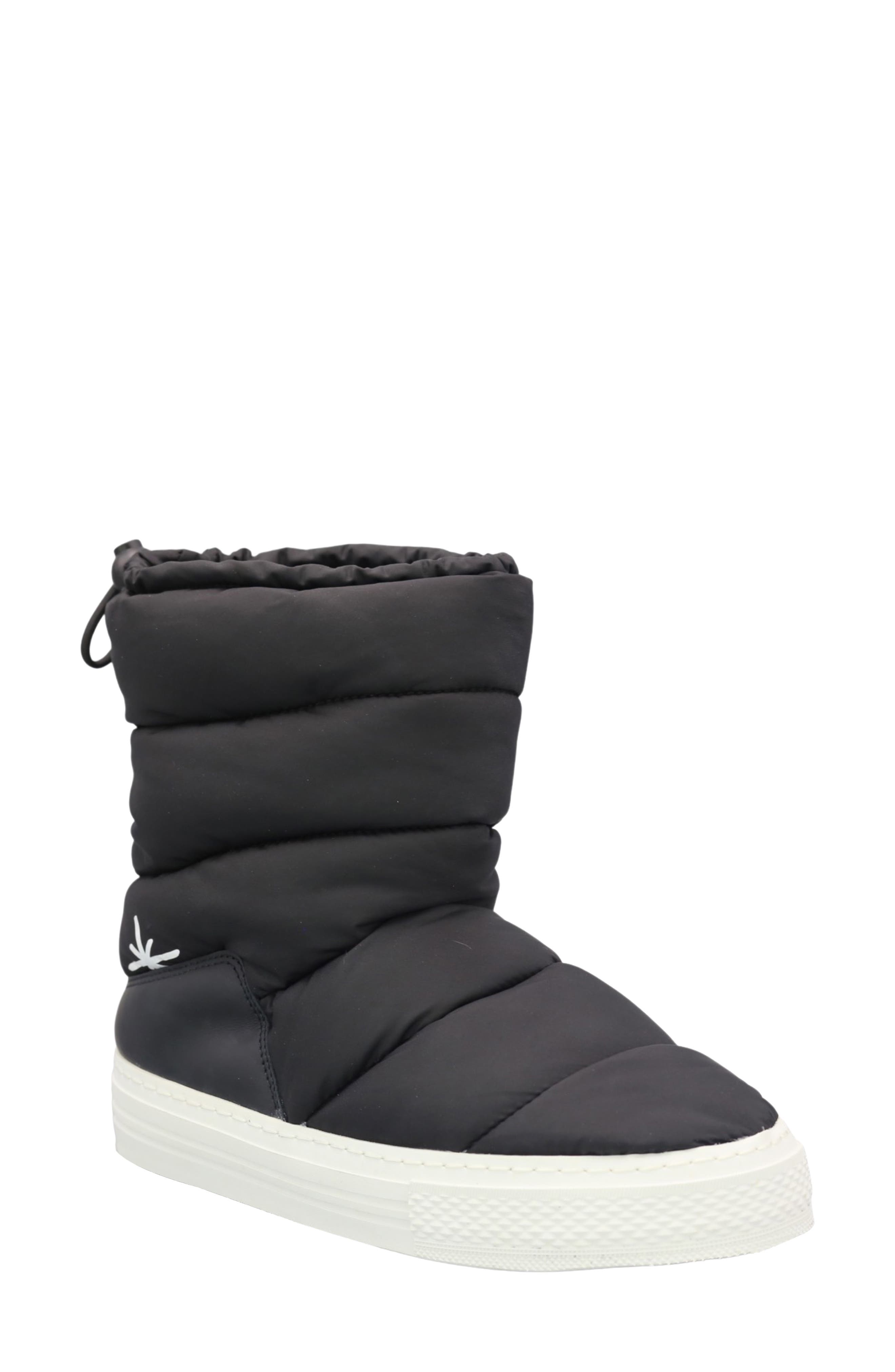 ross snow boots