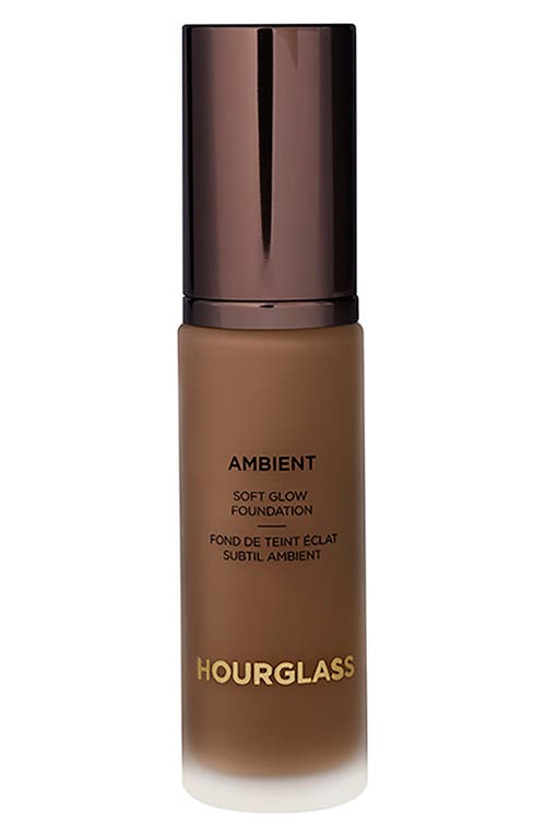 HOURGLASS Ambient Soft Glow Liquid Foundation in 15