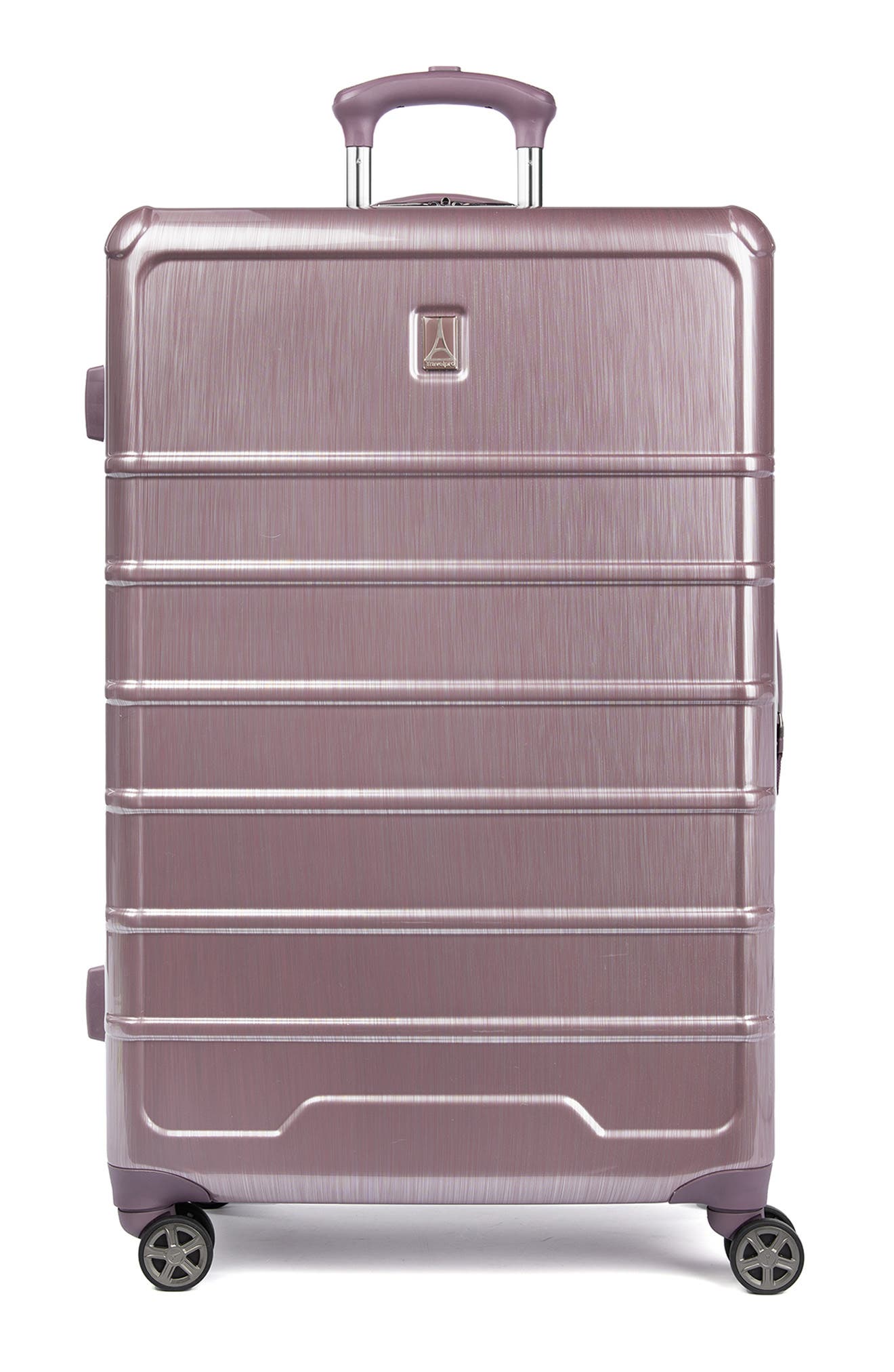 travelpro luggage nordstrom rack