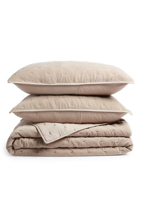 Bedding Sets Nordstrom Bedding Sets Nordstrom, Nordstrom Bedding King