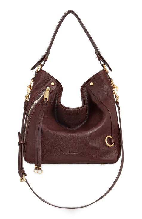 Obsessed w/ Bogg Bags? We Found a Similar Tote Under $25!