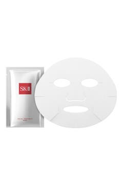 SK-II 'Facial Treatment' Mask Single | Nordstrom