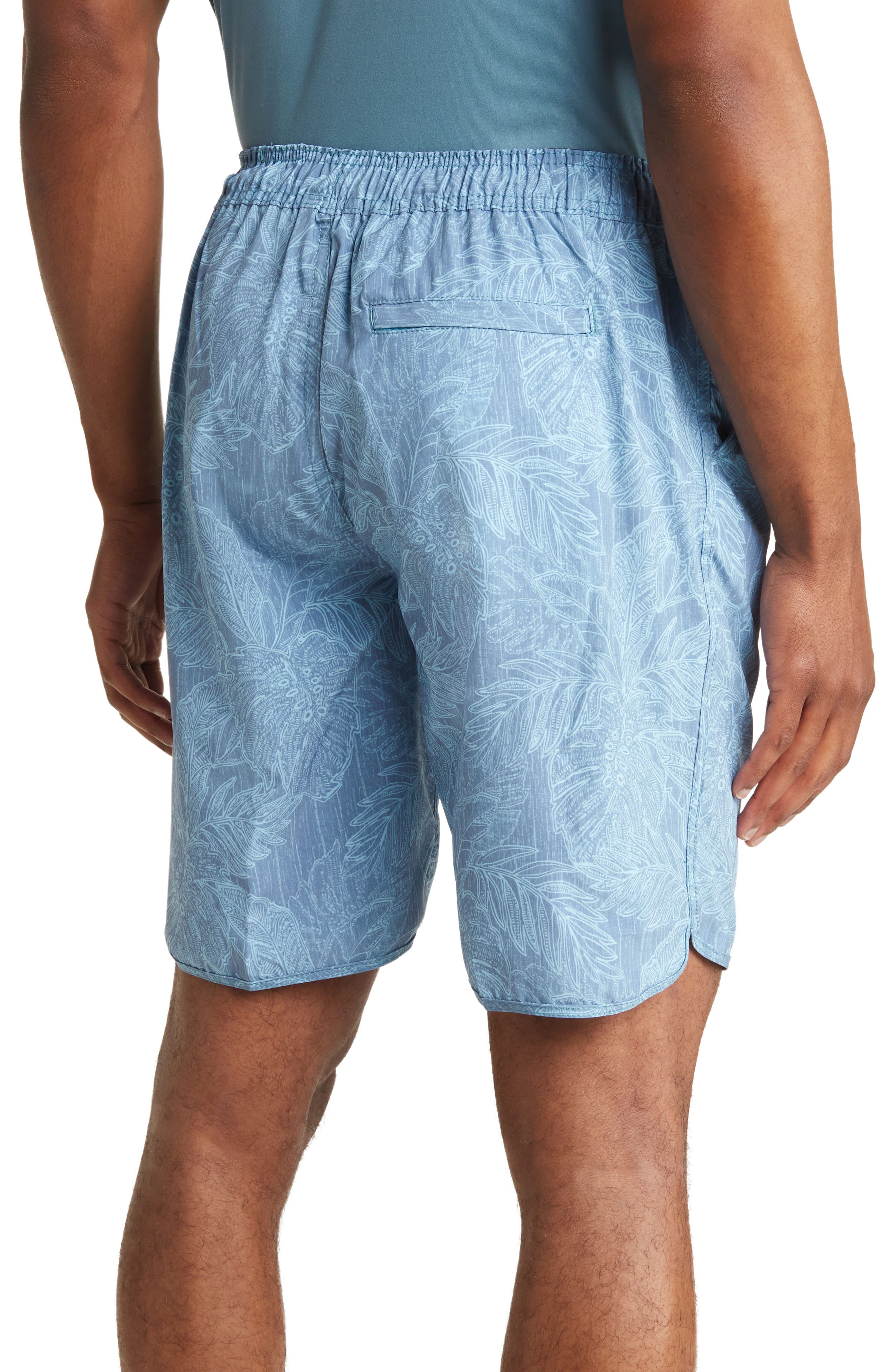 話題の行列 ジーシーディーエス メンズ ハーフパンツ ショーツ ボトムス Shorts Bermuda