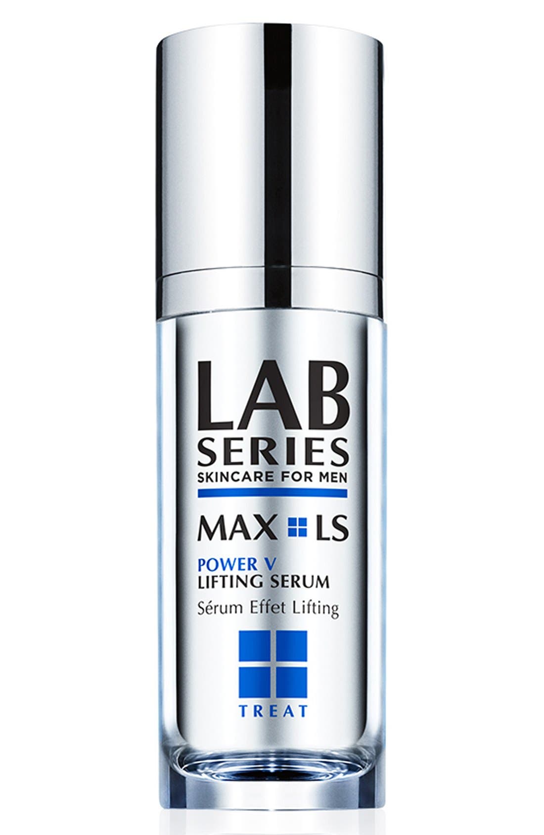 Lab Series Skincare for Men MAX LS Power V Lifting Serum Nordstrom