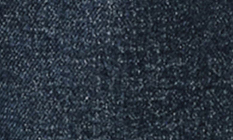 Shop True Religion Brand Jeans Rocco Super T Skinny Jeans In Columbia St Dark Wash