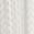 selected Ivory color