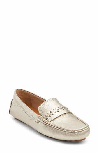 Eastland patricia moc loafer on sale