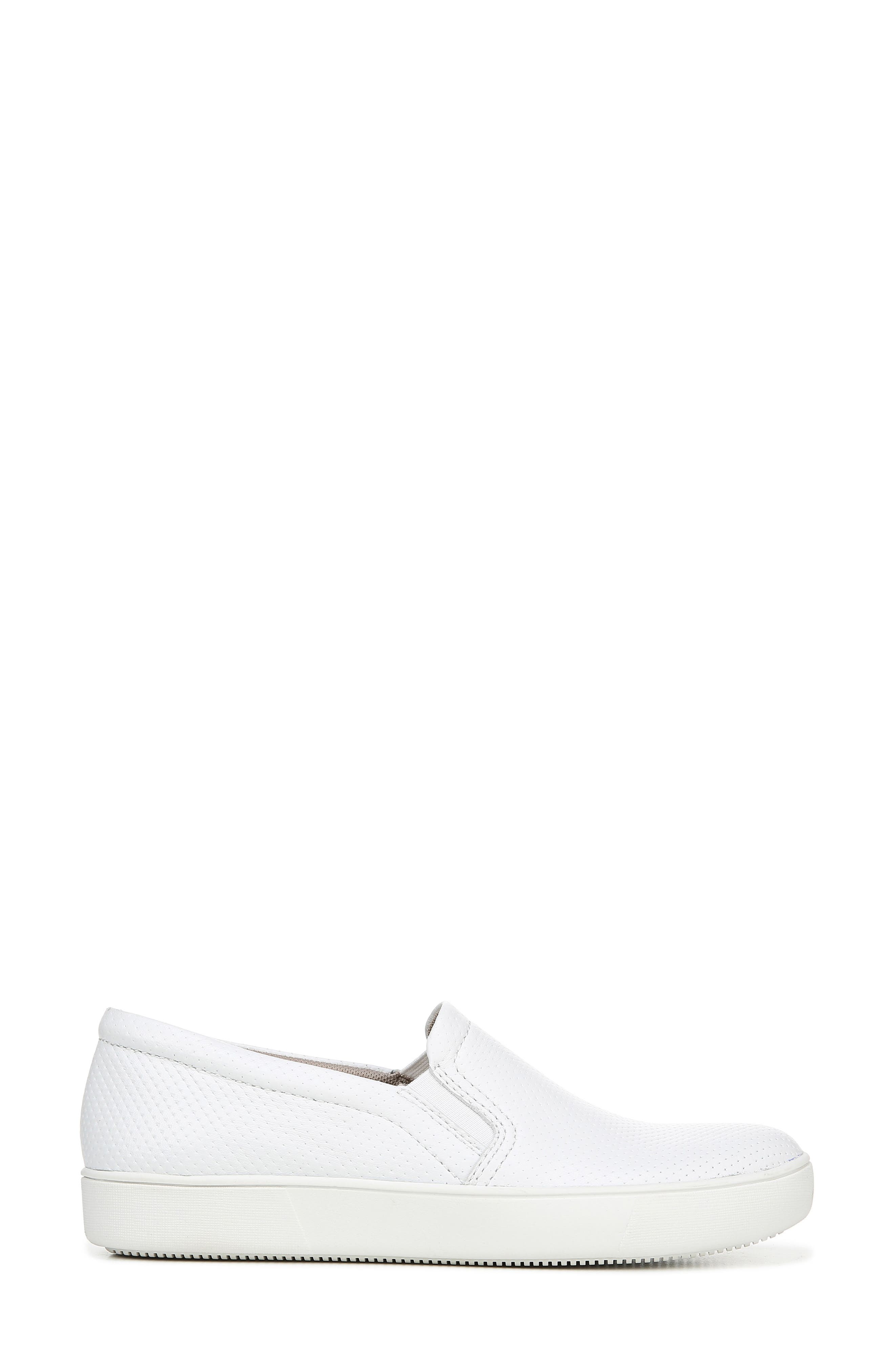 Naturalizer Marianne SlipOn Sneaker (Women) Nordstrom