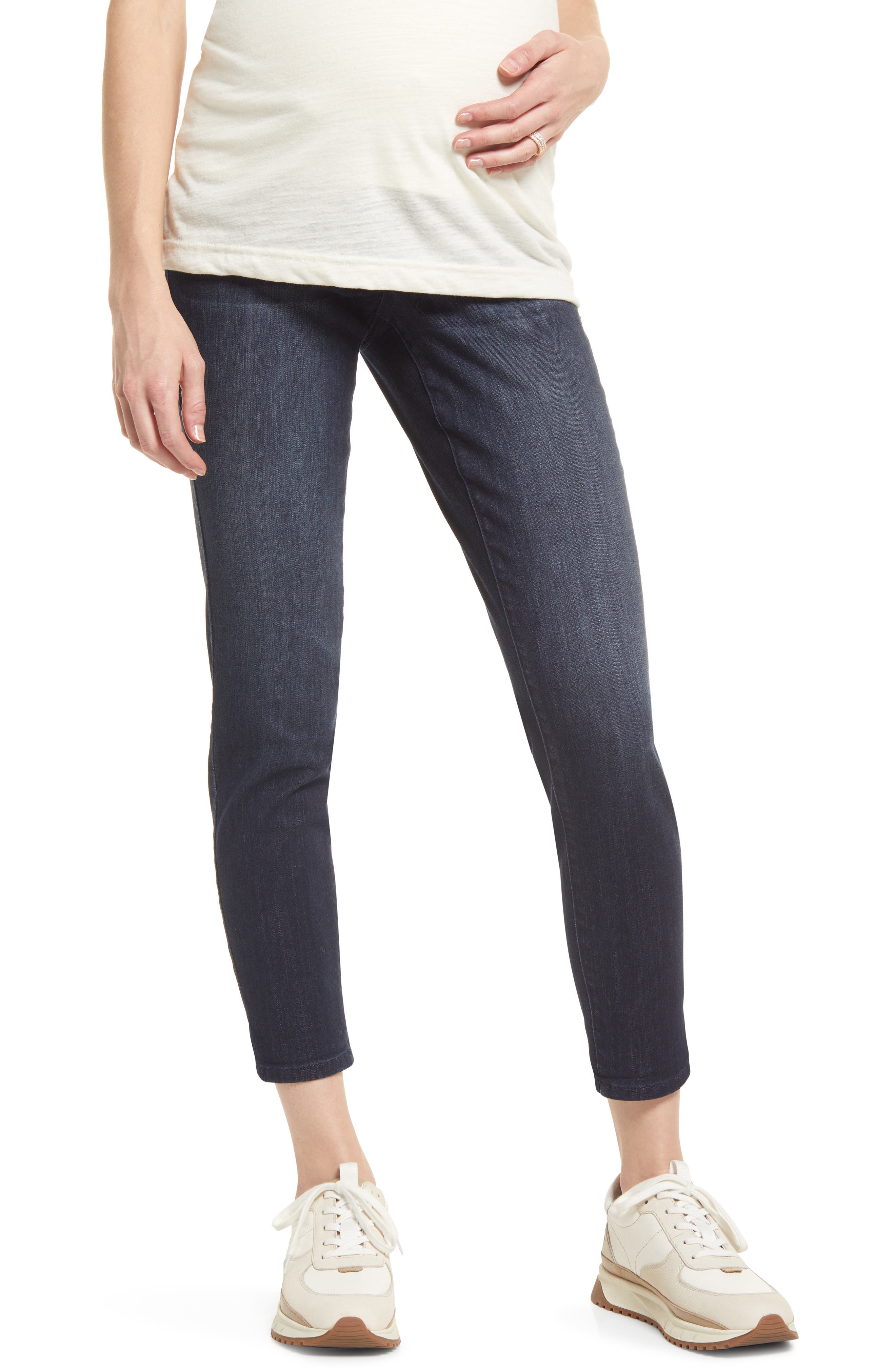 Women's 1822 Denim Maternity Jeans 