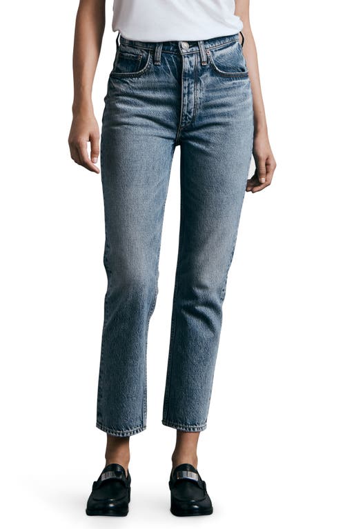 Nordstrom Spring Sale 2023: 15 Best Jeans on Sale at Nordstrom