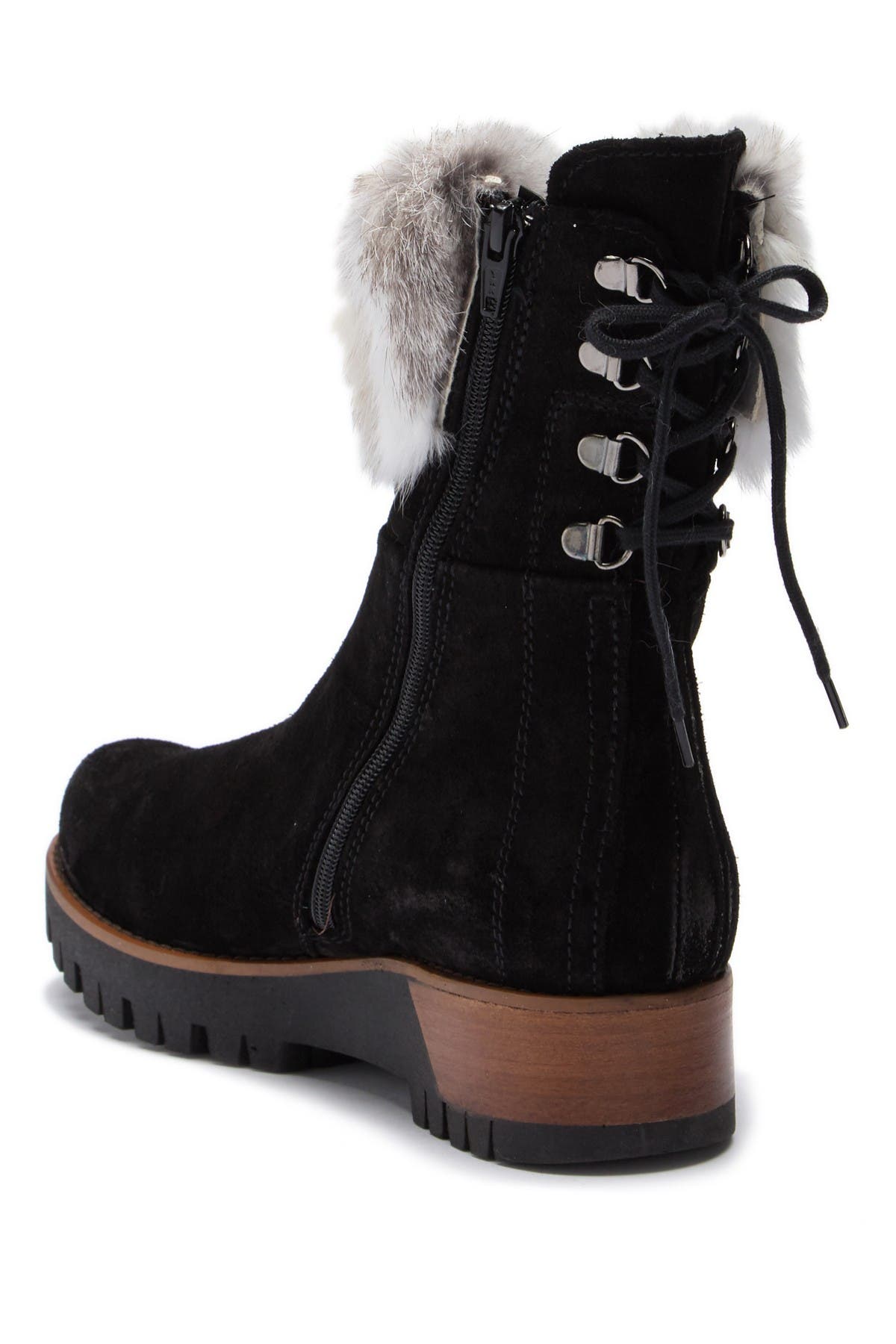 manas boots nordstrom