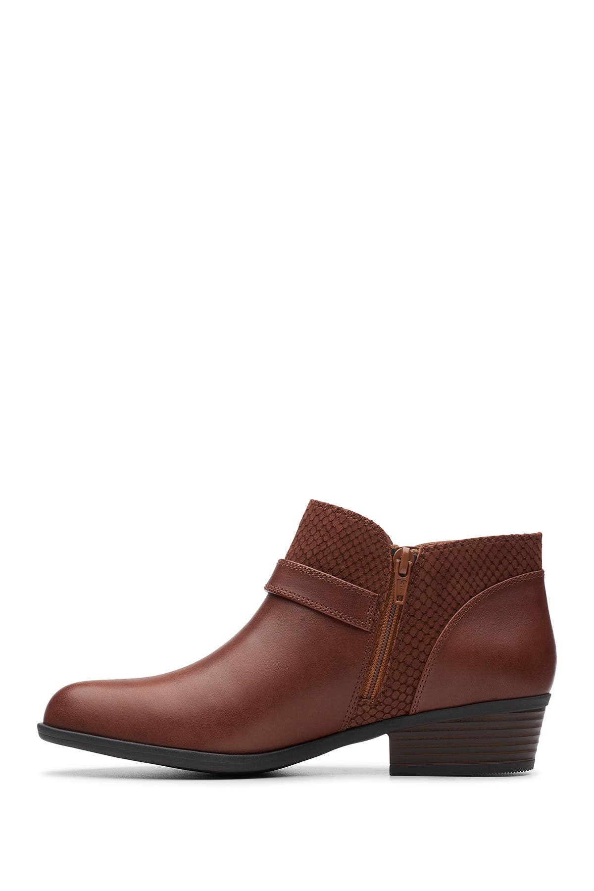 clarks addiy sharilyn