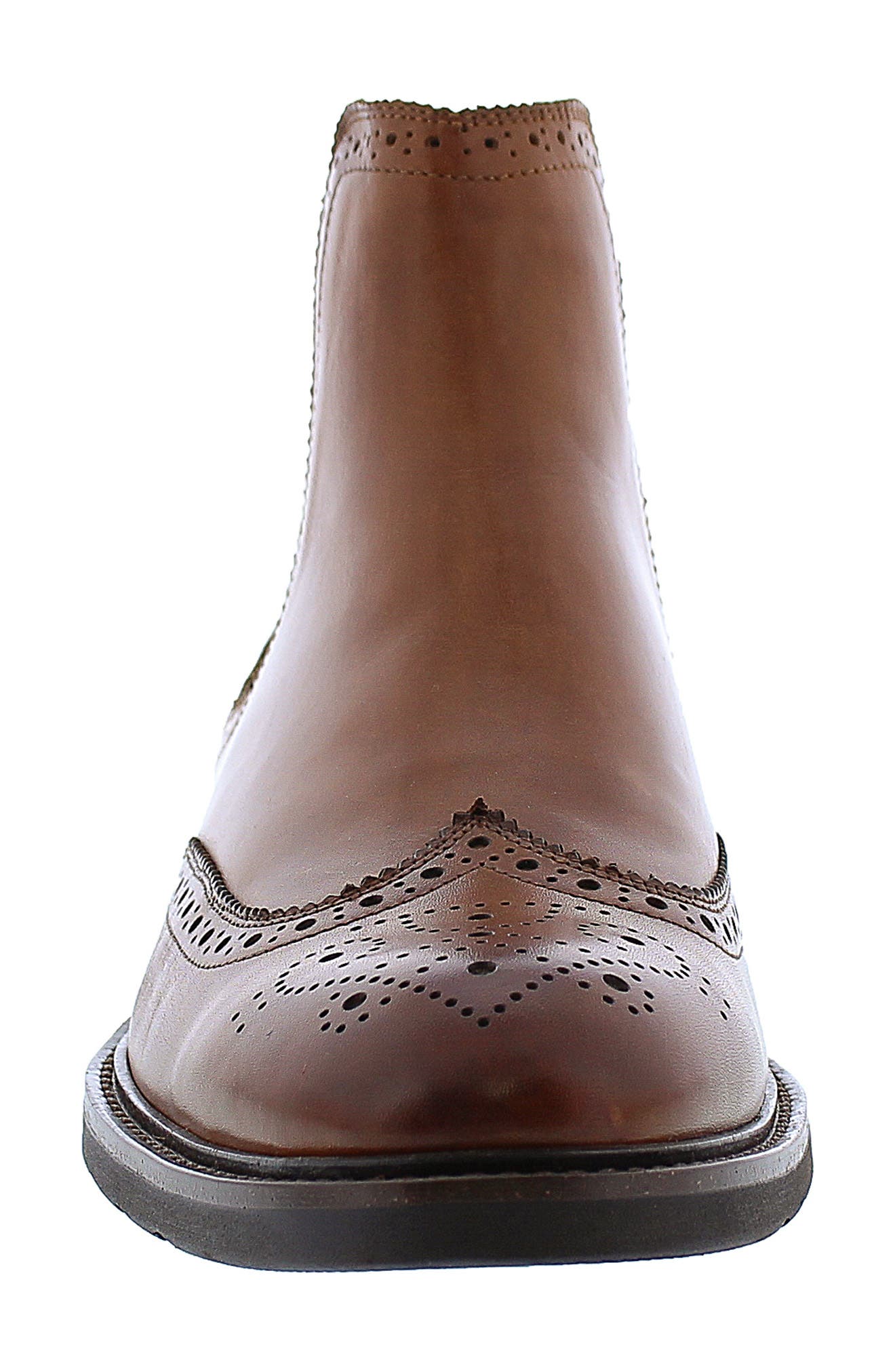 best european hiking boots