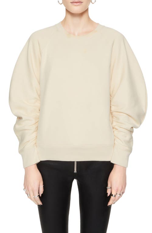 Rebecca Minkoff Joan Sweatshirt at Nordstrom,