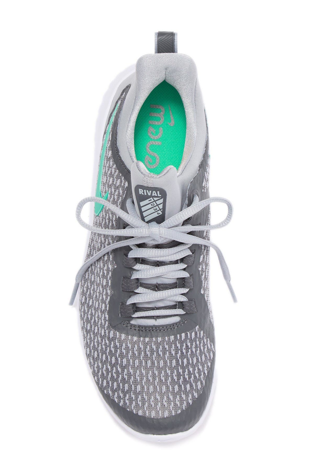 nike renew rival aa7411