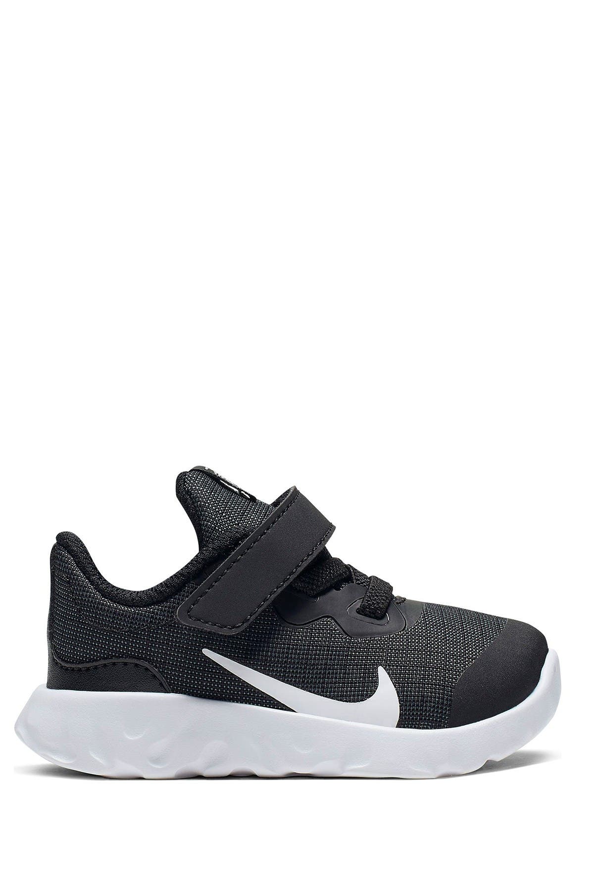 loja nike strada