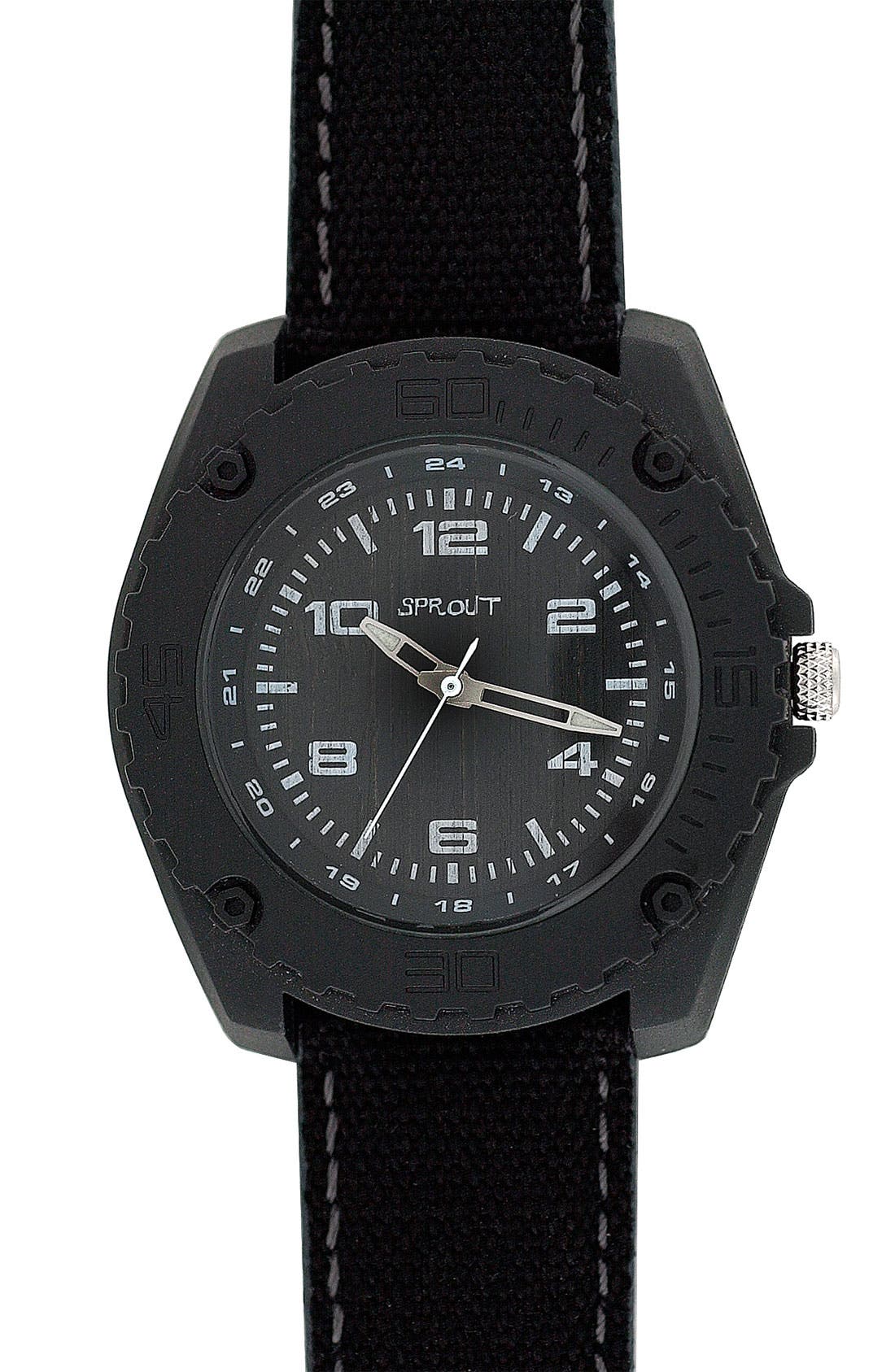 Mineral Salts Deodorant Product Review Eat Walk Learn