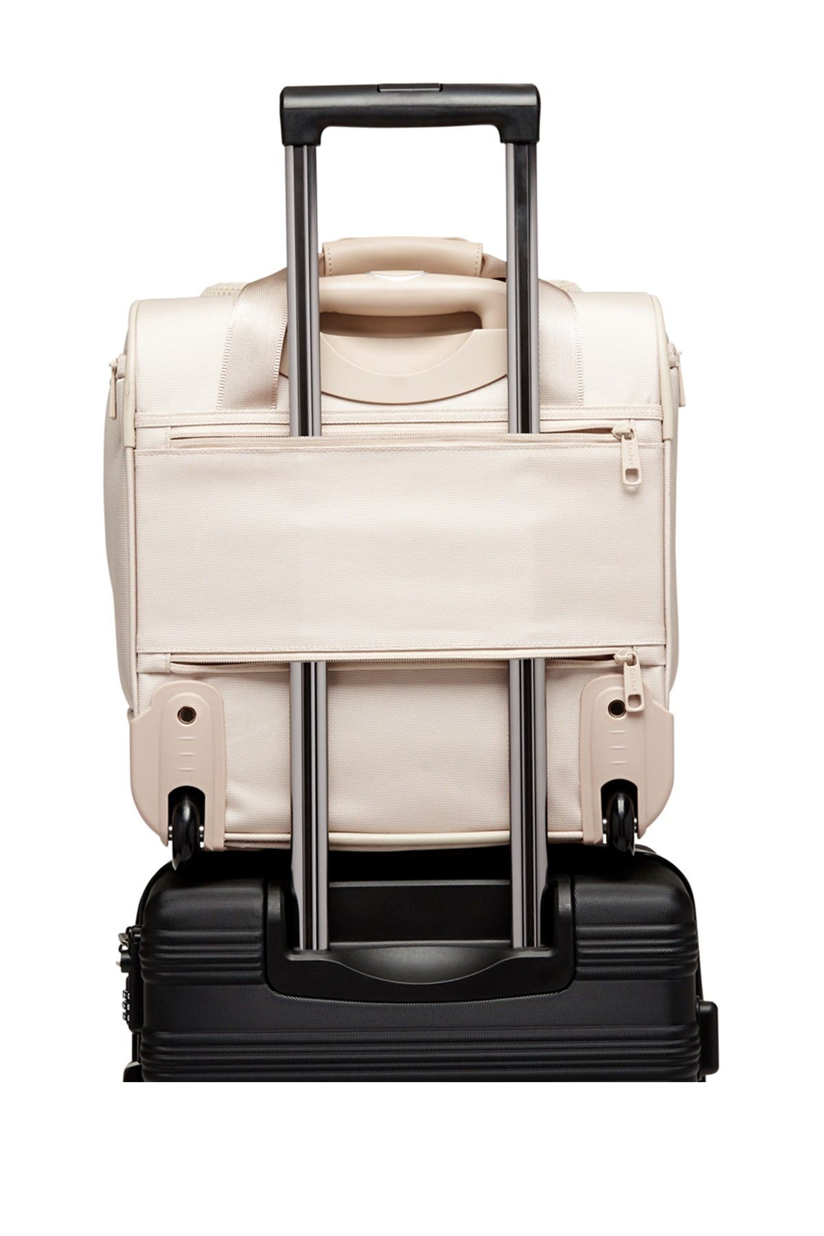 nordstrom rack travel bags